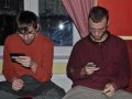 DSC_0995.JPG